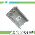 t273 reset chip for Epson XP-600/XP-610/XP-700/XP-800/XP-810